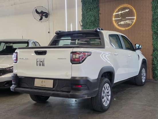FIAT-STRADA-2025
