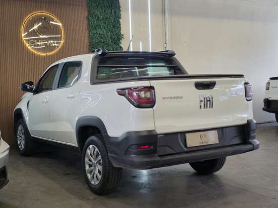 FIAT-STRADA-2025