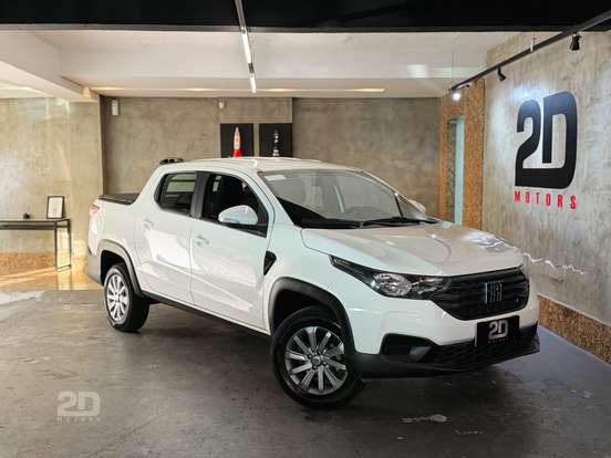 FIAT-STRADA-2022