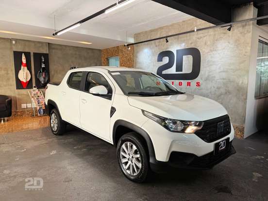 FIAT-STRADA-2022