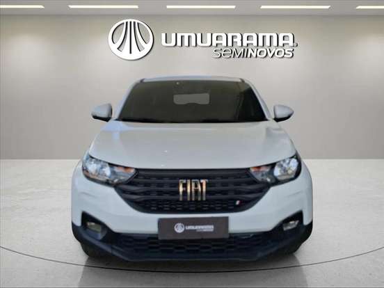 FIAT-STRADA-2024