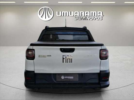 FIAT-STRADA-2024