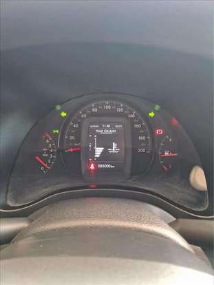 FIAT-STRADA-2024