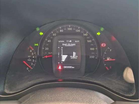FIAT-STRADA-1.3 FIREFLY FLEX FREEDOM CD MANUAL FIAT-STRADA-2024