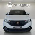 FIAT STRADA 1.3 FIREFLY FLEX FREEDOM CD MANUAL FIAT STRADA 1.3 FIREFLY FLEX FREEDOM CD MANUAL