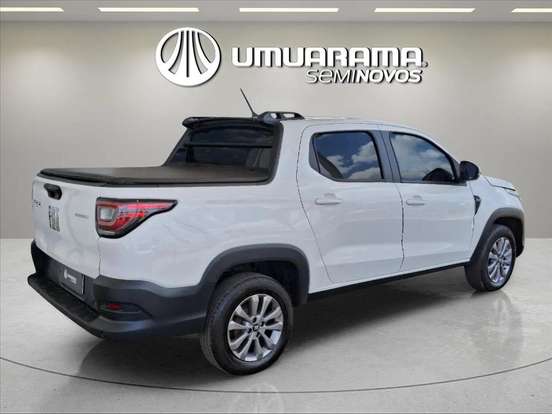 FIAT-STRADA-1.3 FIREFLY FLEX FREEDOM CD MANUAL FIAT-STRADA-2024