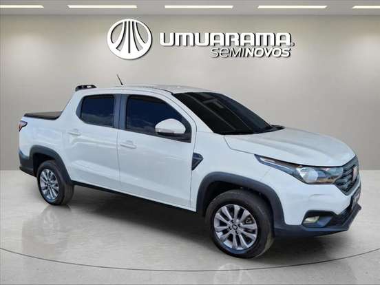 FIAT-STRADA-2024