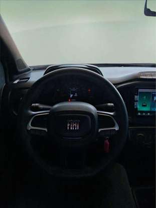 FIAT-STRADA-2024