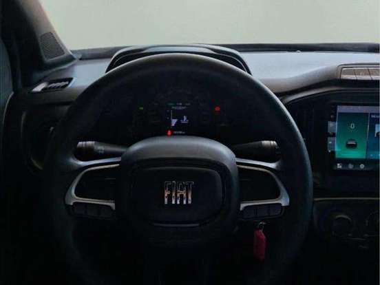 FIAT-STRADA-1.3 FIREFLY FLEX FREEDOM CD MANUAL FIAT-STRADA-2024