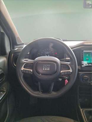 FIAT-STRADA-2024