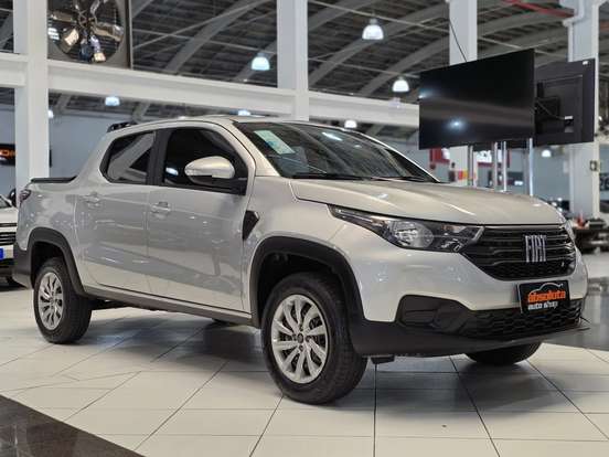 FIAT-STRADA-2024