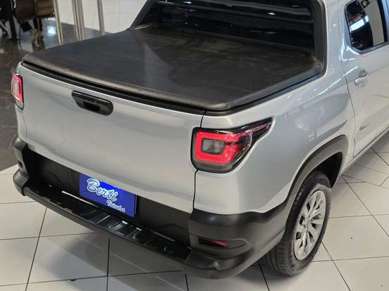 FIAT-STRADA-1.3 FIREFLY FLEX FREEDOM CD MANUAL FIAT-STRADA-2024