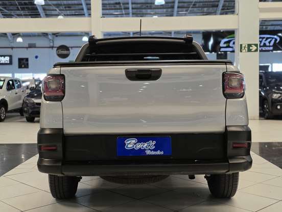 FIAT-STRADA-2024