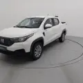 FIAT STRADA 1.3 FIREFLY FLEX FREEDOM CD MANUAL FIAT STRADA 1.3 FIREFLY FLEX FREEDOM CD MANUAL