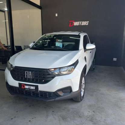 FIAT-STRADA-2023