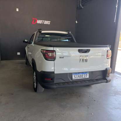 FIAT-STRADA-2023