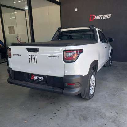 FIAT-STRADA-2023