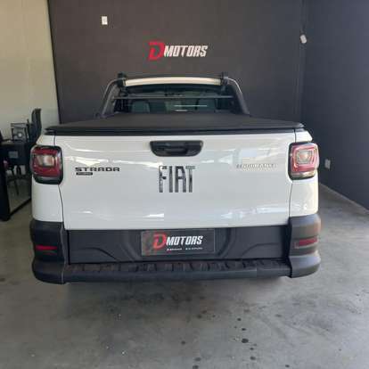 FIAT-STRADA-2023