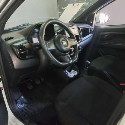 FIAT-STRADA-2023