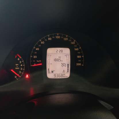 FIAT-STRADA-1.3 FIREFLY FLEX FREEDOM CS MANUAL FIAT-STRADA-2023