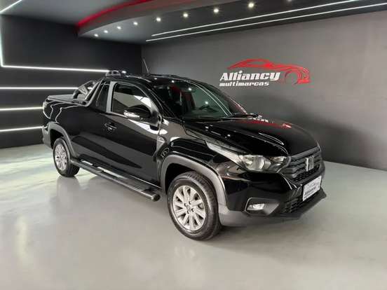 FIAT-STRADA-2021
