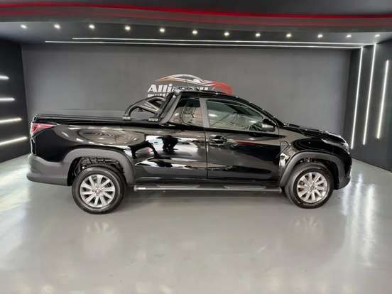 FIAT-STRADA-1.3 FIREFLY FLEX FREEDOM CS MANUAL FIAT-STRADA-2021