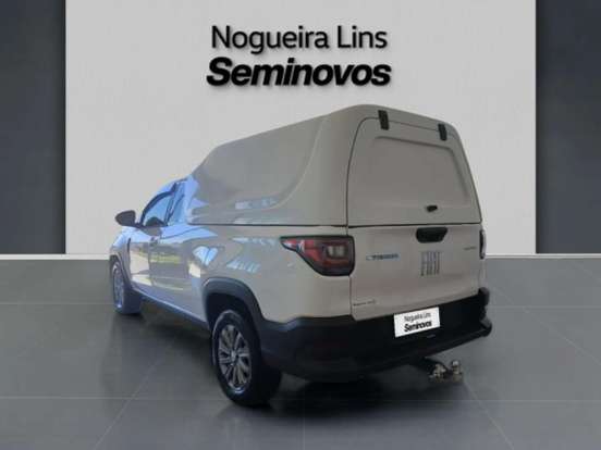 FIAT-STRADA-2022