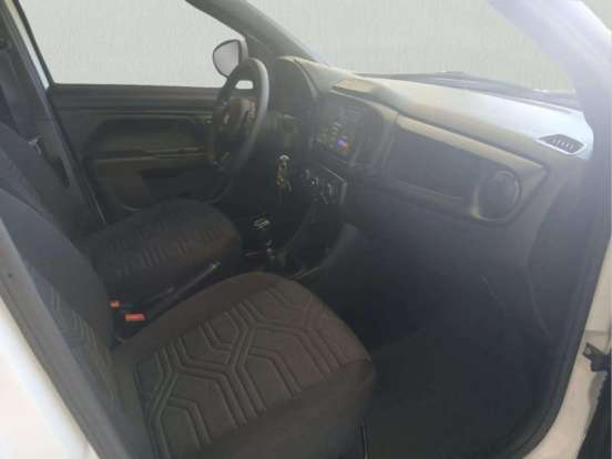 FIAT-STRADA-1.3 FIREFLY FLEX FREEDOM CS MANUAL FIAT-STRADA-2022