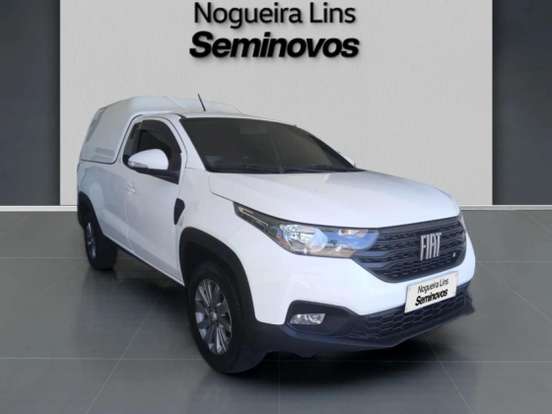 FIAT-STRADA-2022
