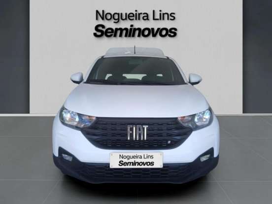 FIAT-STRADA-2022