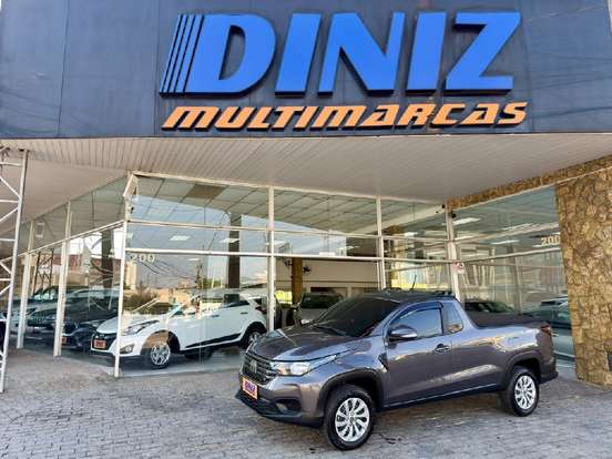 FIAT-STRADA-2025