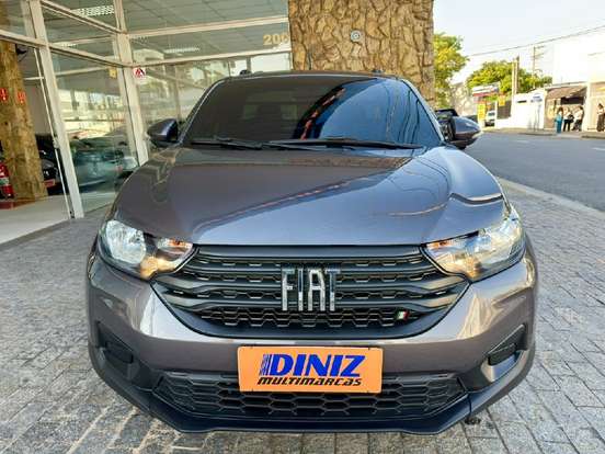 FIAT-STRADA-2025
