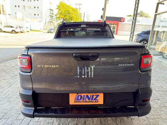 FIAT-STRADA-2025
