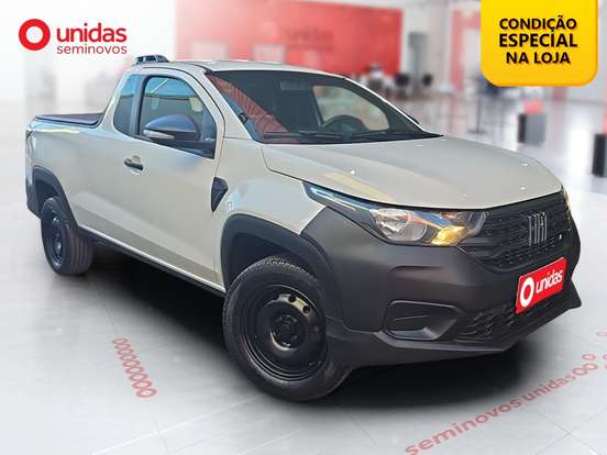 FIAT-STRADA-2024