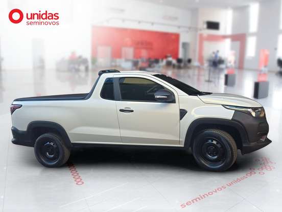 FIAT-STRADA-2024