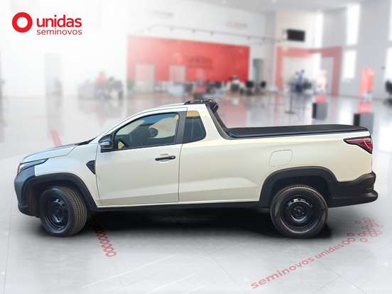 FIAT-STRADA-2024
