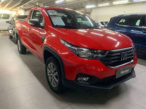FIAT-STRADA-2025