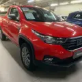 FIAT STRADA 1.3 FIREFLY FLEX FREEDOM CS MANUAL FIAT STRADA 1.3 FIREFLY FLEX FREEDOM CS MANUAL