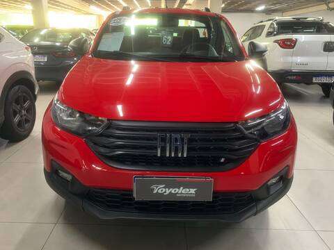 FIAT-STRADA-2025