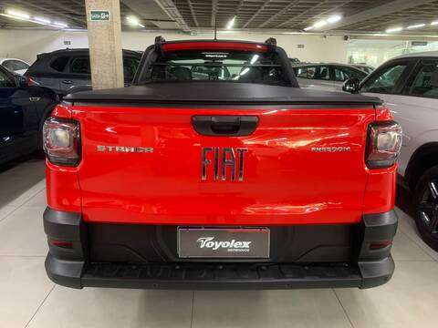 FIAT-STRADA-2025