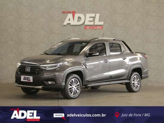 FIAT-STRADA-2022