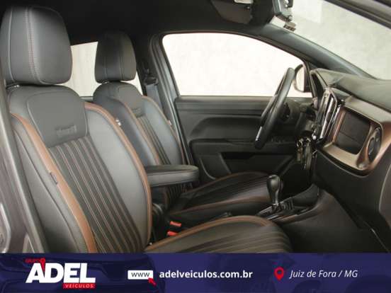 FIAT-STRADA-1.3 FIREFLY FLEX RANCH CD CVT FIAT-STRADA-2022