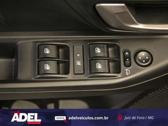 FIAT-STRADA-1.3 FIREFLY FLEX RANCH CD CVT FIAT-STRADA-2022