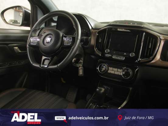 FIAT-STRADA-2022