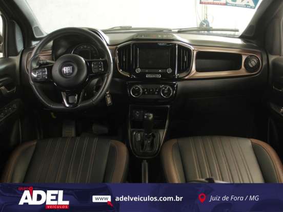 FIAT-STRADA-2022
