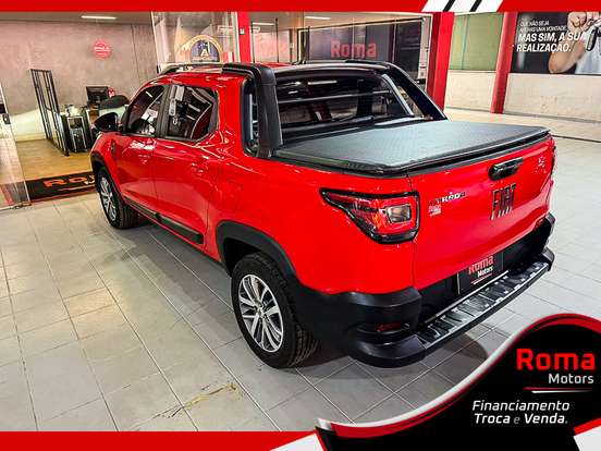 FIAT-STRADA-2024