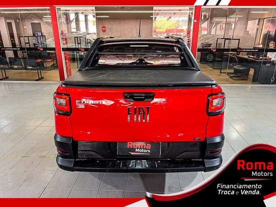 FIAT-STRADA-2024
