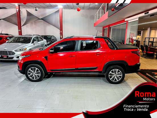 FIAT-STRADA-2024