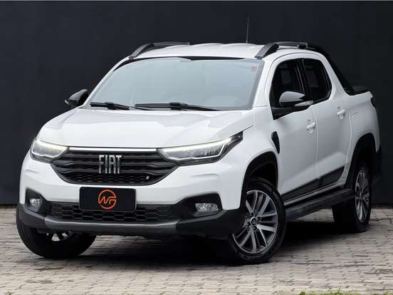 FIAT-STRADA-2024