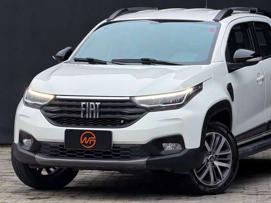 FIAT-STRADA-2024